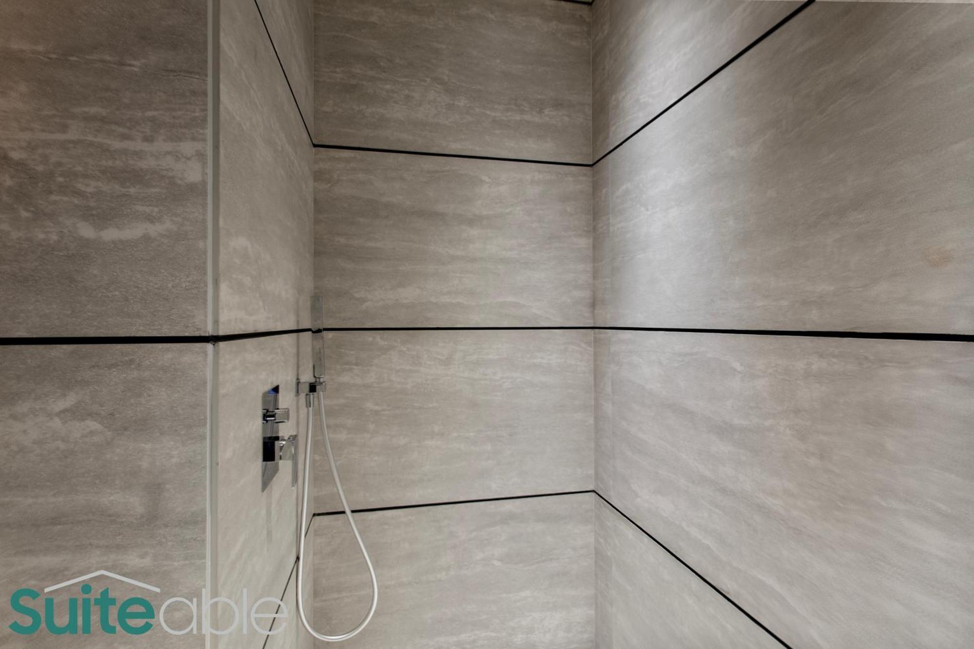 Apartment Chic With Pool Access In The Autograph *